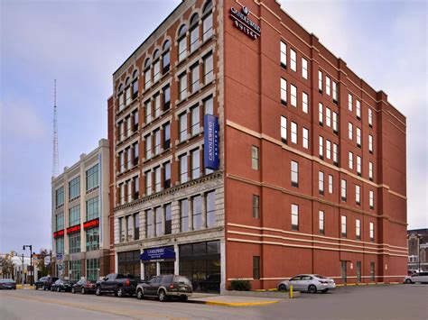 hotel terre haute in|extended stay terre haute indiana.